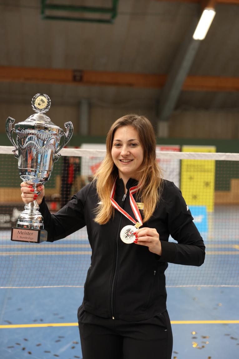 Lucie Černá