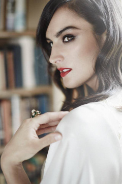 Jana Kirschner