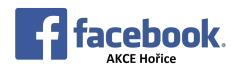 akce Hořice