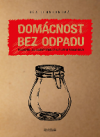 bez odpadu