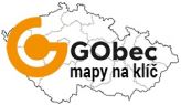 GObec