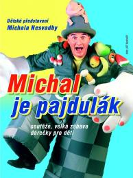 Michal Nesvatba