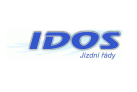 Banner IDOS